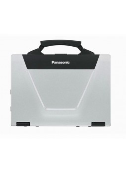 Panasonic CF52 laptop with Real cat et adapter 3 install ET 2020A and CAT sis 2019.07 version software free shipping